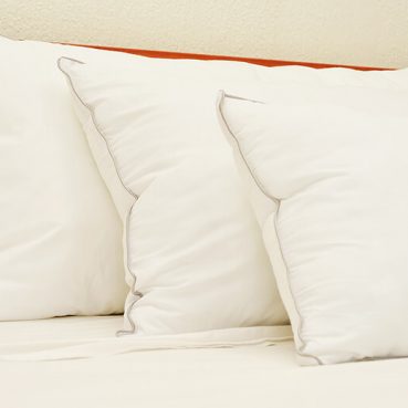 Almohadas Deluxe - Forest