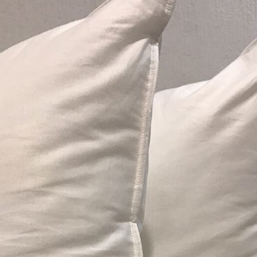 Almohada Supreme - Forest