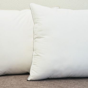 Cojines Forest Deluxe