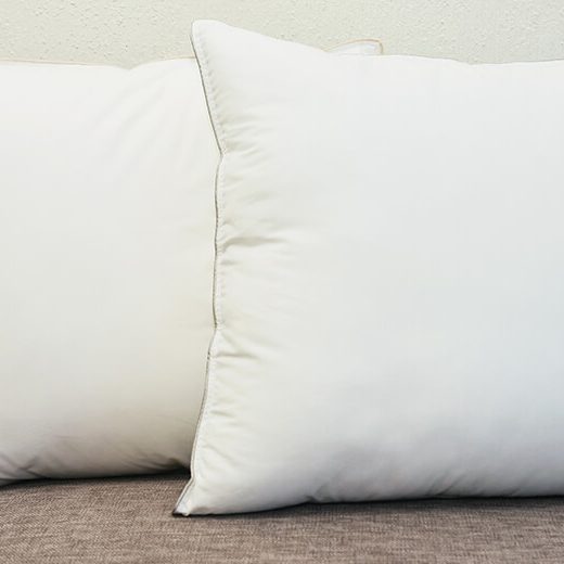 Cojines Forest Deluxe