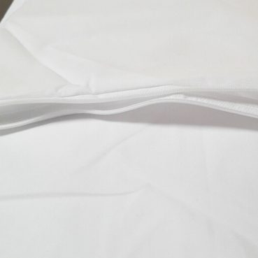 Protector de Almohada - Forest