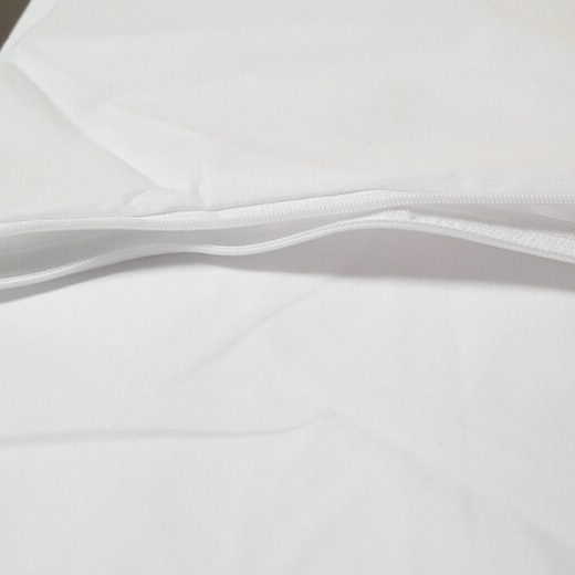 Protector de Almohada - Forest