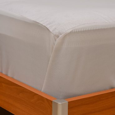 Protector Colchón - Forest