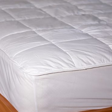 Protector de colchón - Forest