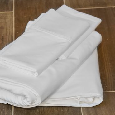 Sábanas y Fundas Basic