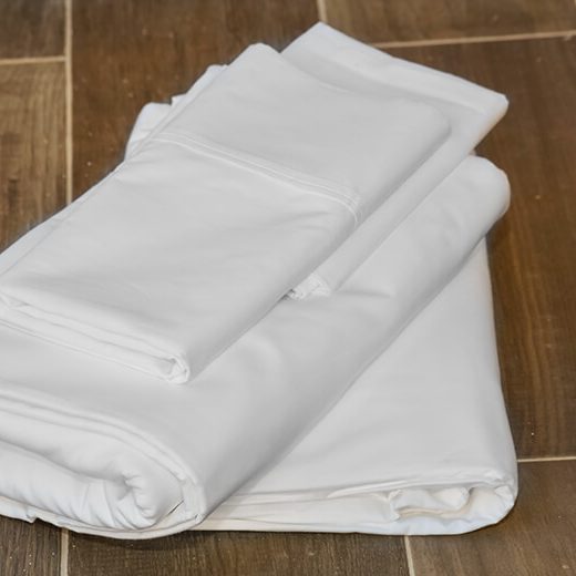 Sábanas y Fundas Basic