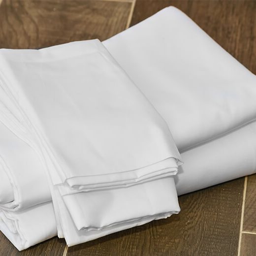 Sábanas y Fundas Diamond