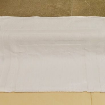 Tapete Forest Deluxe