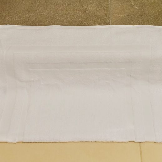 Tapete Forest Deluxe