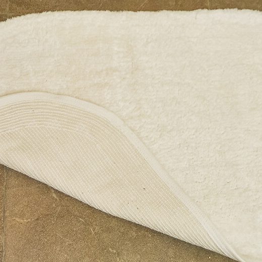 Tapete Forest Diamond