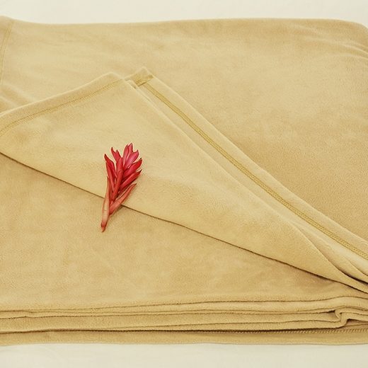 Manta / Cobertor - Forest