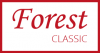 Forest Classic