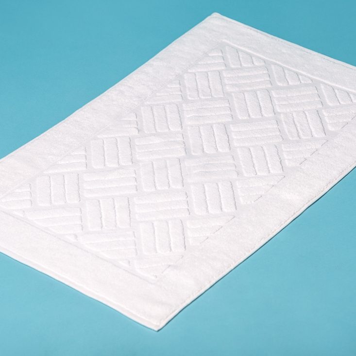 Tapete Supreme - Forest Supply