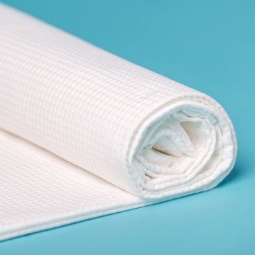 Colcha Waffle Classic